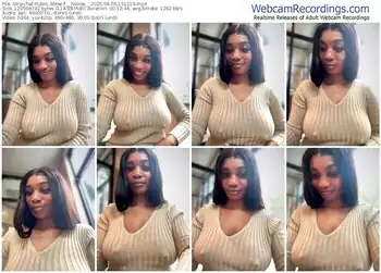 stripchat-__nessa__-04-06-2025-15-12-10