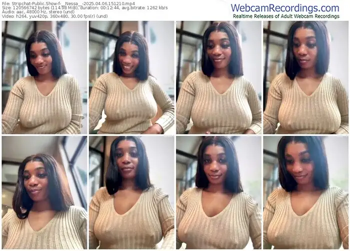 stripchat-__nessa__-04-06-2025-15-12-10