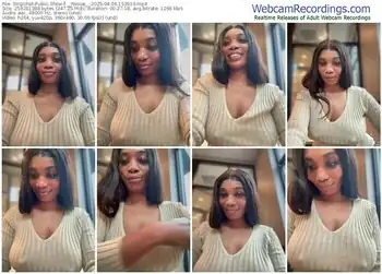 stripchat-__nessa__-04-06-2025-15-29-10