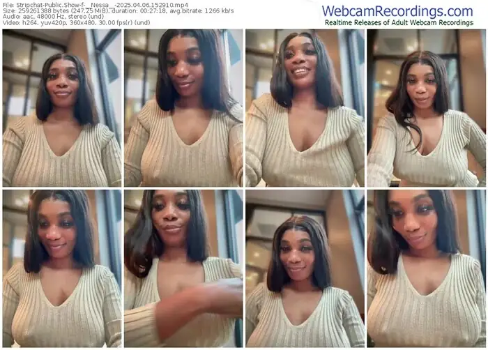 stripchat-__nessa__-04-06-2025-15-29-10