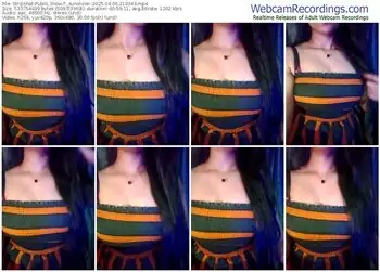 stripchat-_sunshine--04-06-2025-21-03-43