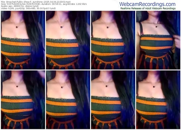 stripchat-_sunshine--04-06-2025-21-03-43