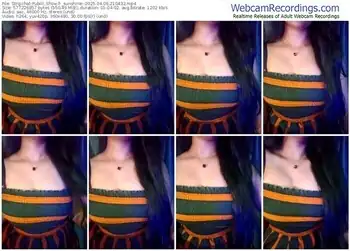 stripchat-_sunshine--04-06-2025-21-04-32