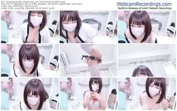 stripchat-aki_zzz-04-06-2025-16-38-32