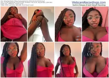 stripchat-alissradiante1-04-06-2025-03-26-20