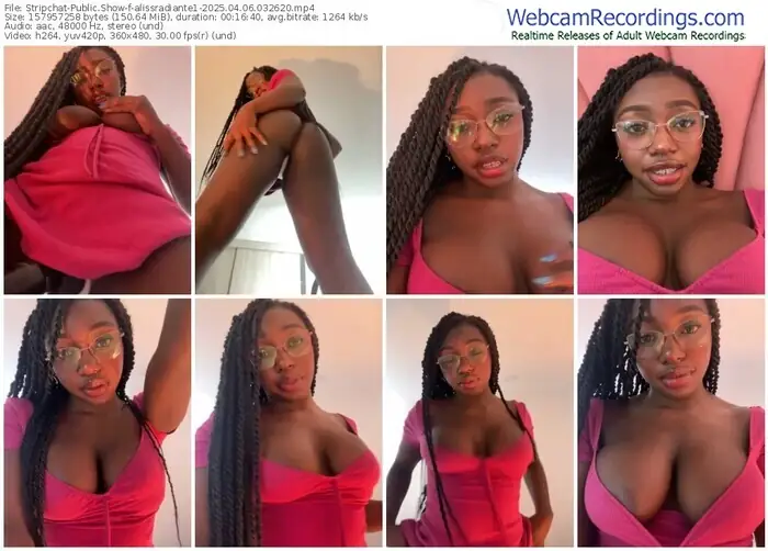 stripchat-alissradiante1-04-06-2025-03-26-20