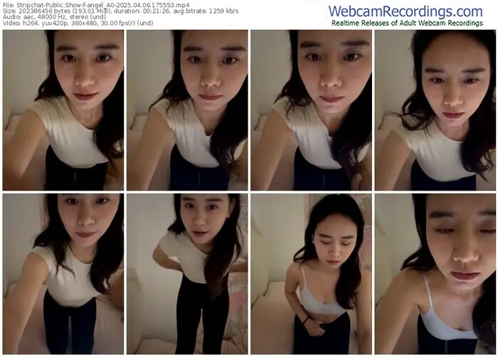 stripchat-angel_a0-04-06-2025-17-55-53