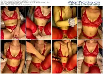 stripchat-badenaz34-04-06-2025-20-19-25