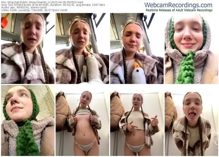 stripchat-bambi_lu-04-06-2025-05-09-23