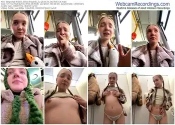 stripchat-bambi_lu-04-06-2025-05-57-19