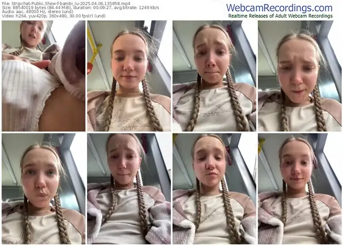 stripchat-bambi_lu-04-06-2025-13-58-58