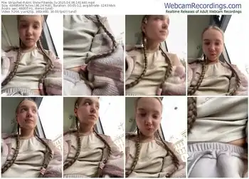 stripchat-bambi_lu-04-06-2025-14-14-40