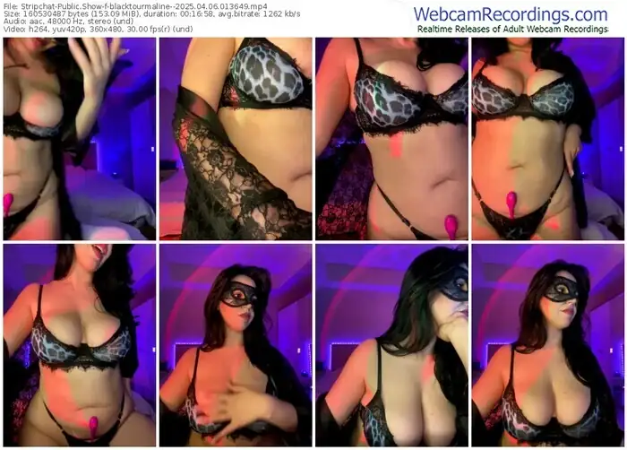 stripchat-blacktourmaline--04-06-2025-01-36-49