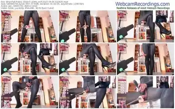 stripchat-colete_milf-04-06-2025-02-29-25