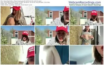 stripchat-eatmypie69-04-06-2025-13-41-04