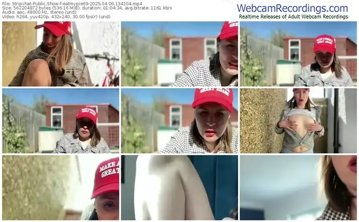 stripchat-eatmypie69-04-06-2025-13-41-04