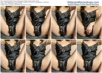 stripchat-elasuyum-04-06-2025-21-07-12