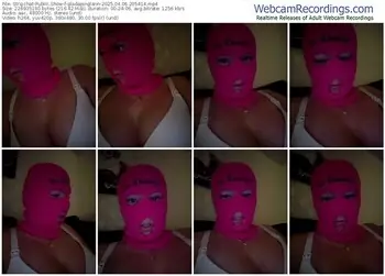 stripchat-gladapinglann-04-06-2025-20-54-14