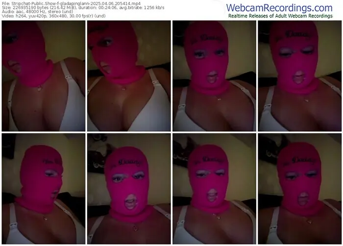 stripchat-gladapinglann-04-06-2025-20-54-14