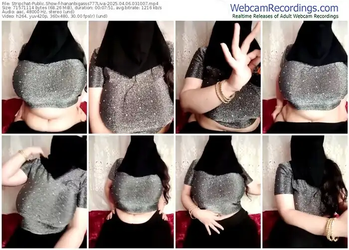 stripchat-hananbigasss777liva-04-06-2025-03-10-07