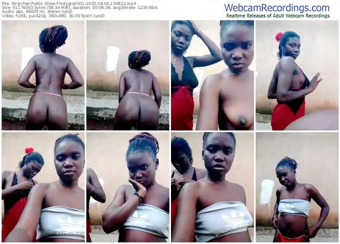 stripchat-holygrail001-04-06-2025-13-08-22