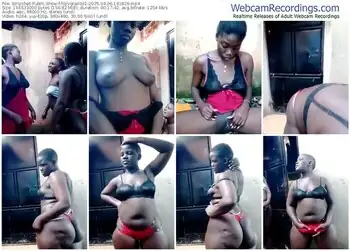 stripchat-holygrail001-04-06-2025-14-18-26