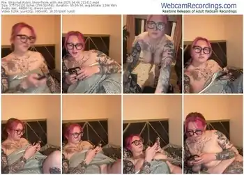 stripchat-kink_with_me-04-06-2025-21-14-11