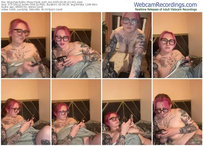 stripchat-kink_with_me-04-06-2025-21-14-11
