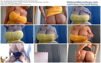 stripchat-katt008-04-06-2025-07-01-39