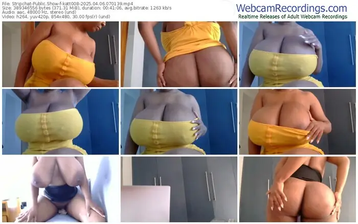 stripchat-katt008-04-06-2025-07-01-39