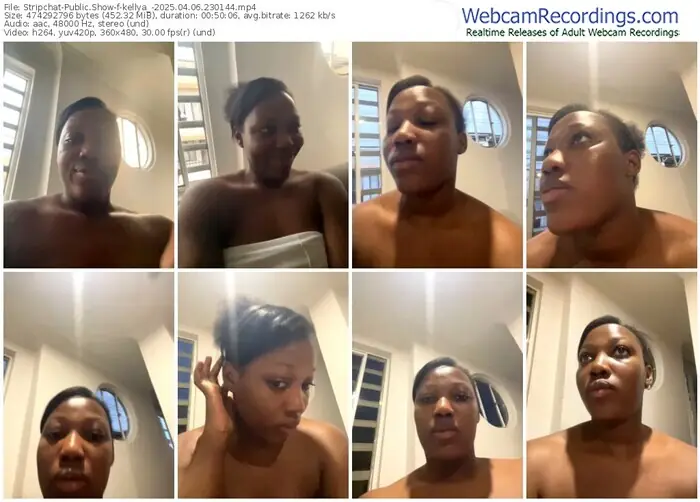 stripchat-kellya_-04-06-2025-23-01-44