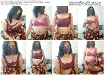 stripchat-khushikhushi-04-06-2025-07-00-04