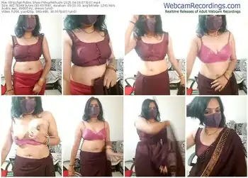 stripchat-khushikhushi-04-06-2025-07-31-07