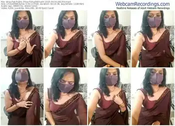 stripchat-khushikhushi-04-06-2025-08-13-50