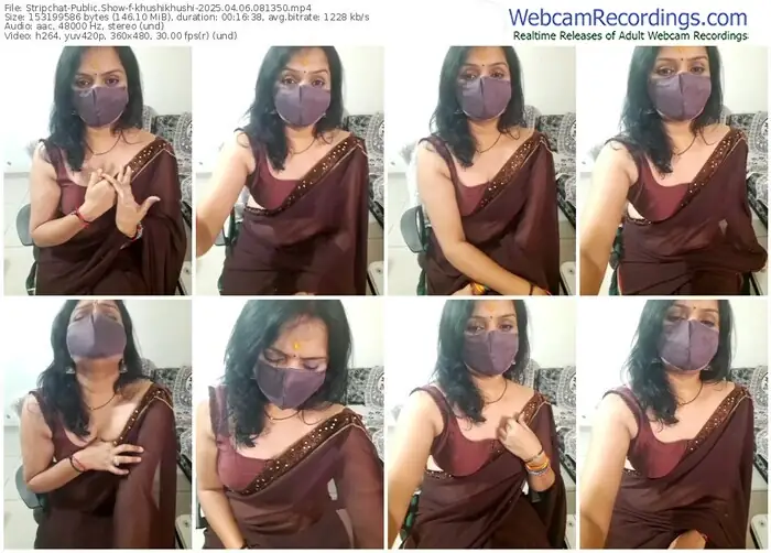 stripchat-khushikhushi-04-06-2025-08-13-50