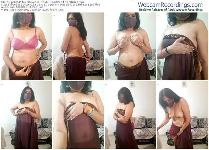 stripchat-khushikhushi-04-06-2025-08-40-49