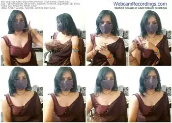 stripchat-khushikhushi-04-06-2025-17-58-45