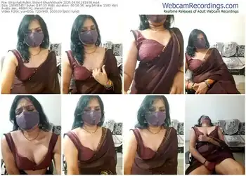 stripchat-khushikhushi-04-06-2025-18-19-38