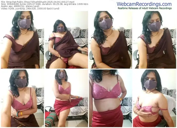 stripchat-khushikhushi-04-06-2025-19-01-27