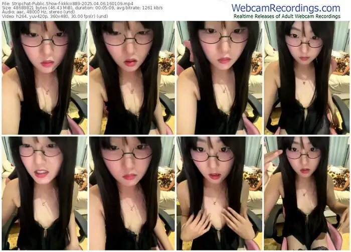 stripchat-kkkiii889-04-06-2025-16-01-09
