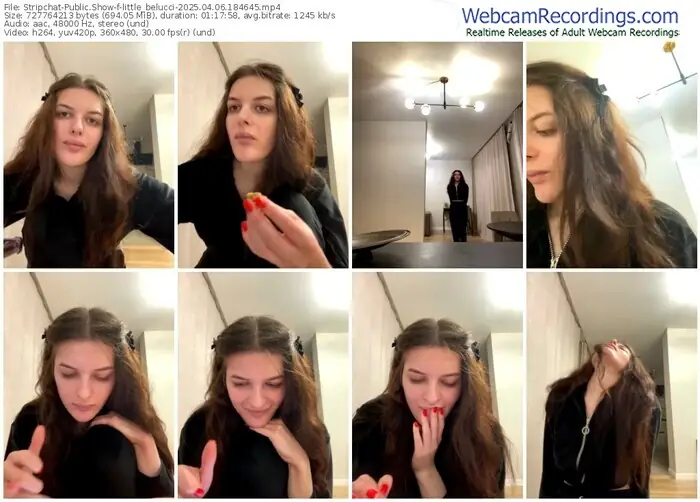 stripchat-little_belucci-04-06-2025-18-46-45