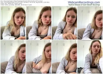 stripchat-mariemelissah-04-06-2025-12-07-12