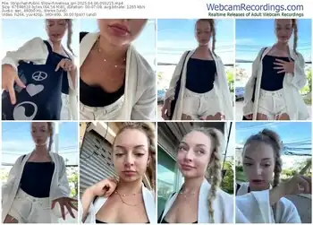 stripchat-melissa_grr-04-06-2025-09-32-15