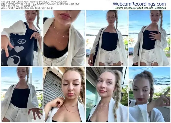 stripchat-melissa_grr-04-06-2025-09-32-15