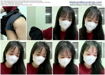 stripchat-minmin2kk5-04-06-2025-01-22-04