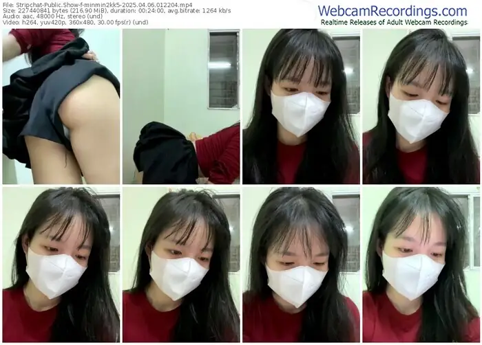 stripchat-minmin2kk5-04-06-2025-01-22-04