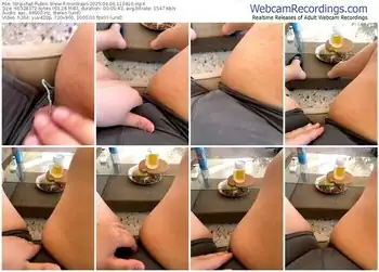 stripchat-monikaas-04-06-2025-11-04-10