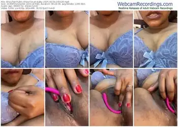 stripchat-muni-baby-04-06-2025-16-50-29