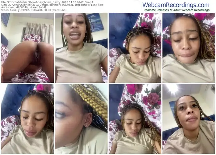 stripchat-naughtiest_baddy-04-06-2025-02-43-13