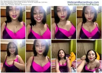 stripchat-okcupid-04-06-2025-16-09-10